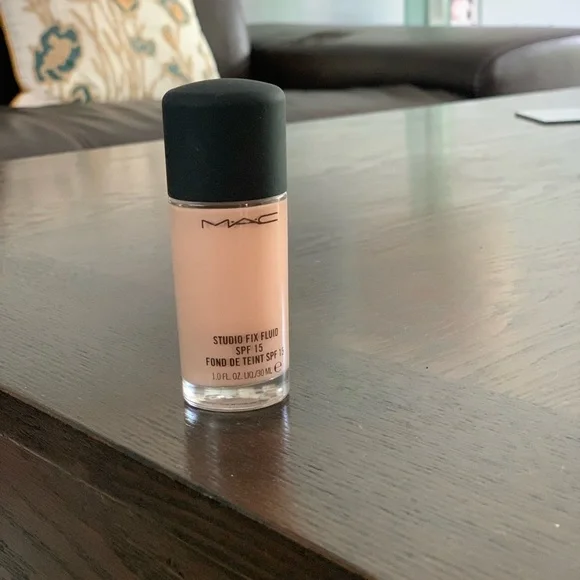 Mac - Picture 3 of 5